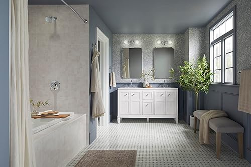 Vista 3 de BELLERA® RECORRIDO DE LA VÁLVULA DE TRANSF