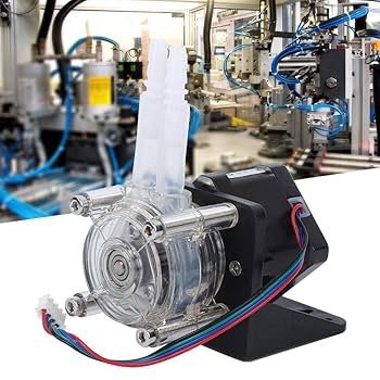 新品　ハイドロ　9スプラインモーター 614GL5x5NAL._UF350,350_QL80_.jpg