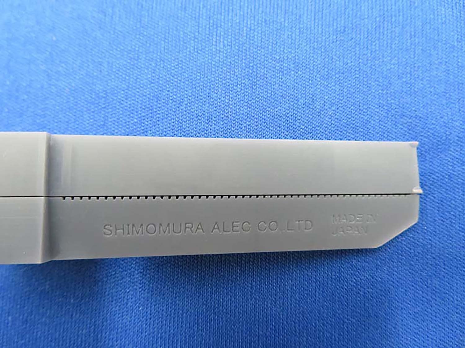 Amazon | シモムラアレック 職人堅気 真ちゅう線フック・手すり