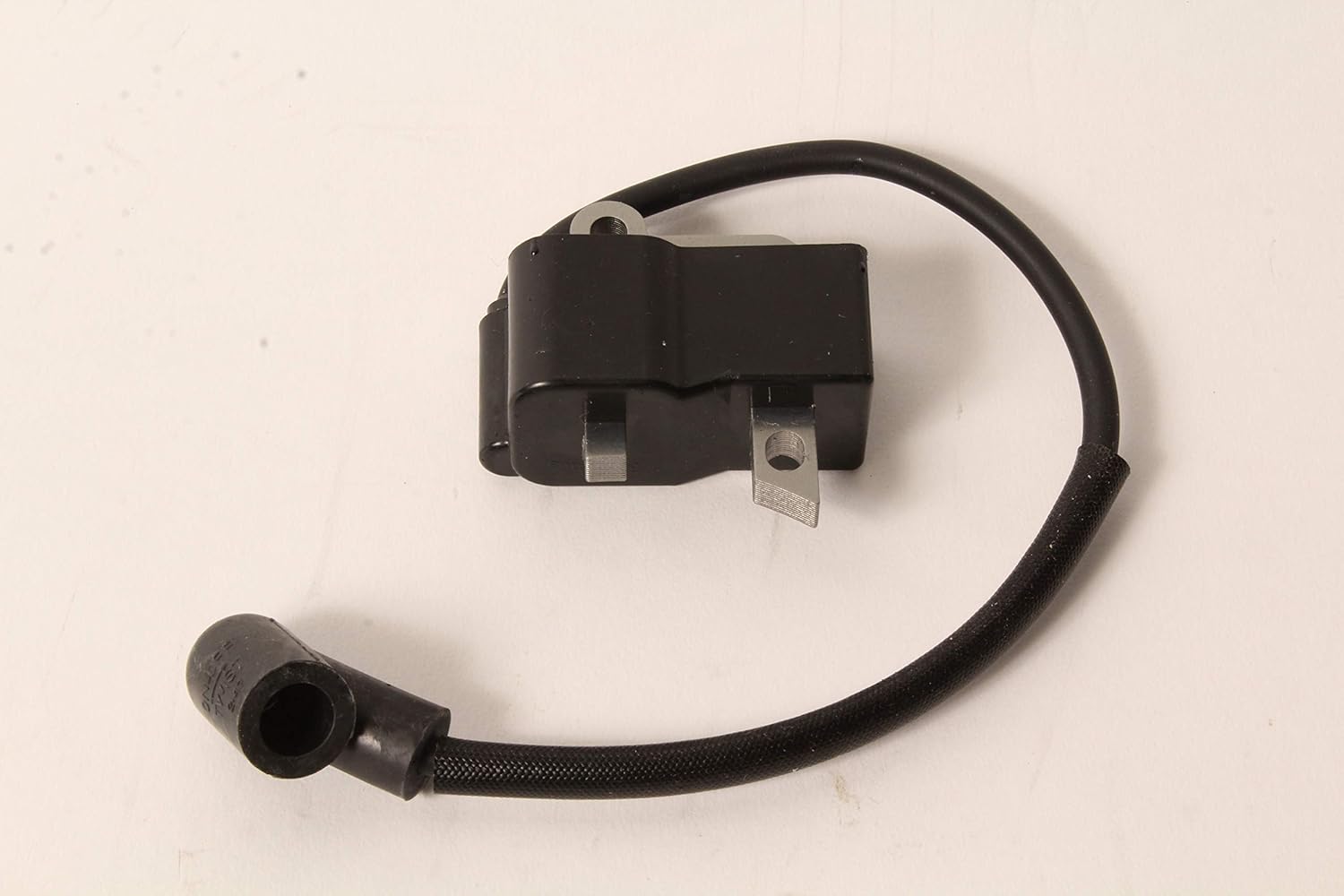 Husqvarna Genuine 597383401 Ignition Module for 129C 129LDX 129R 129RJ 325L