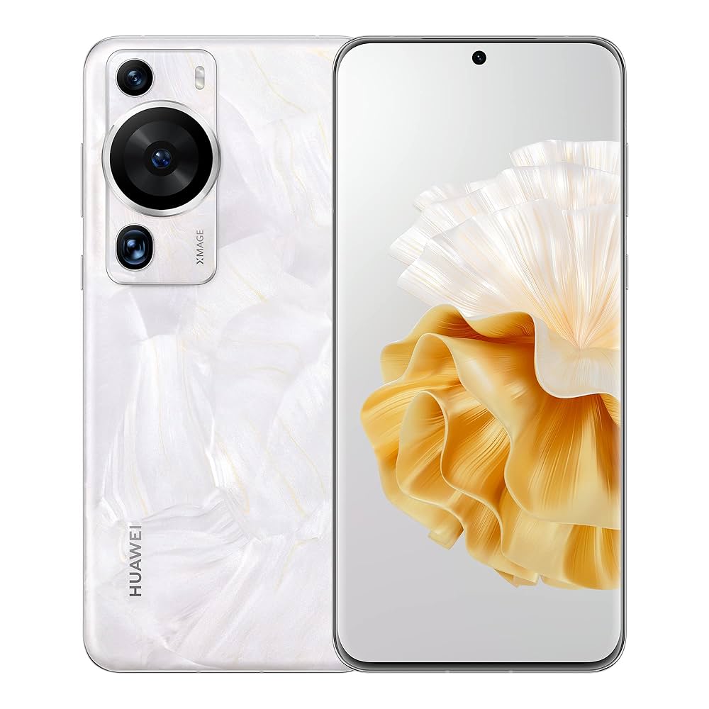 Huawei P60pro　訳あり Huawei P60pro 訳あり Huawei P60pro 訳あり