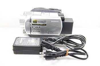 ✨美品・動作確認済✨SONY HD Progressive HANDYCAM $_57.PNG?set_id=880000500F
