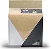 Pine Bark Extract 200mg - 90 Capsules | 95% Proanthocyanidins