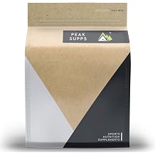Whey Protein Concentrate 80% - Chocolate Stevia - Grass Fed 5Kg