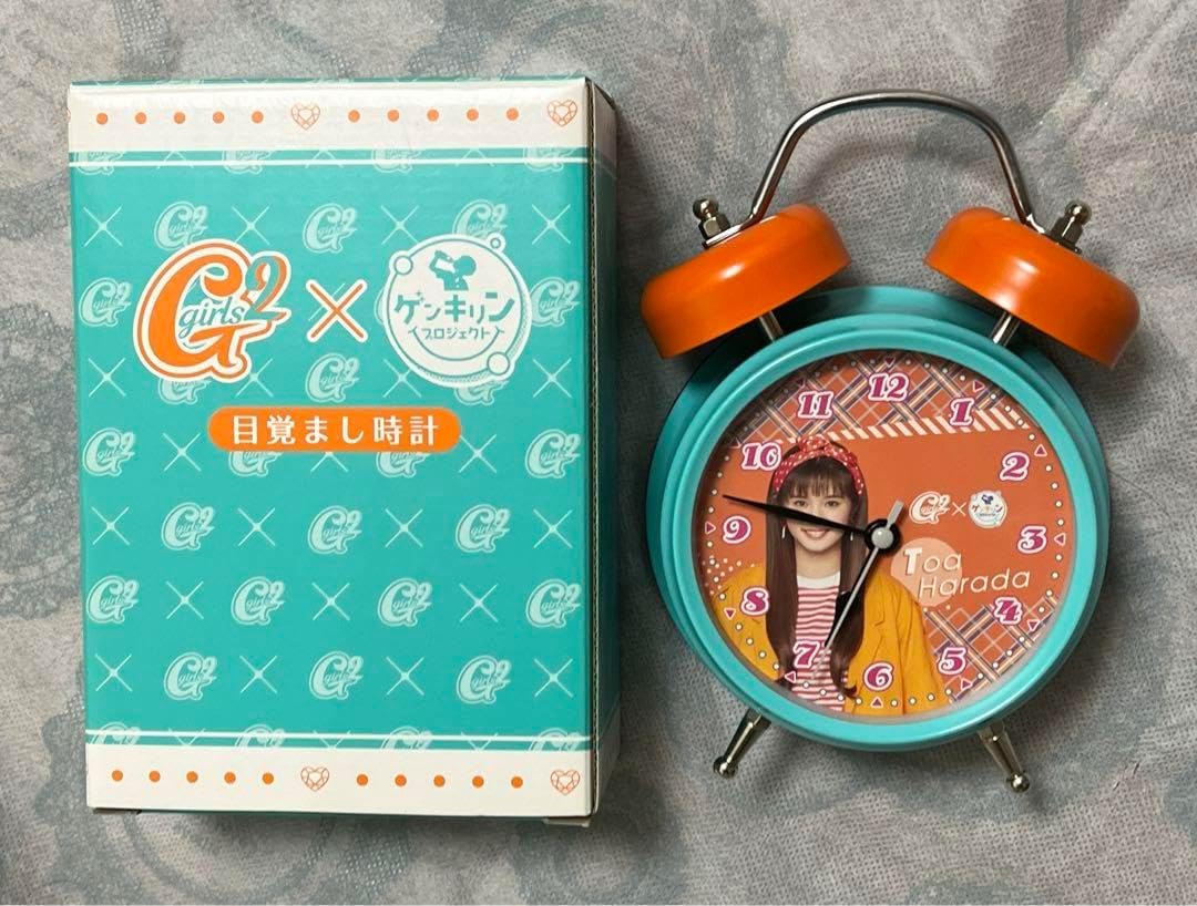 決定】原付 ビーノ ヤマハ（YAMAHA） ビーノ | Vinoの試乗インプレ記事