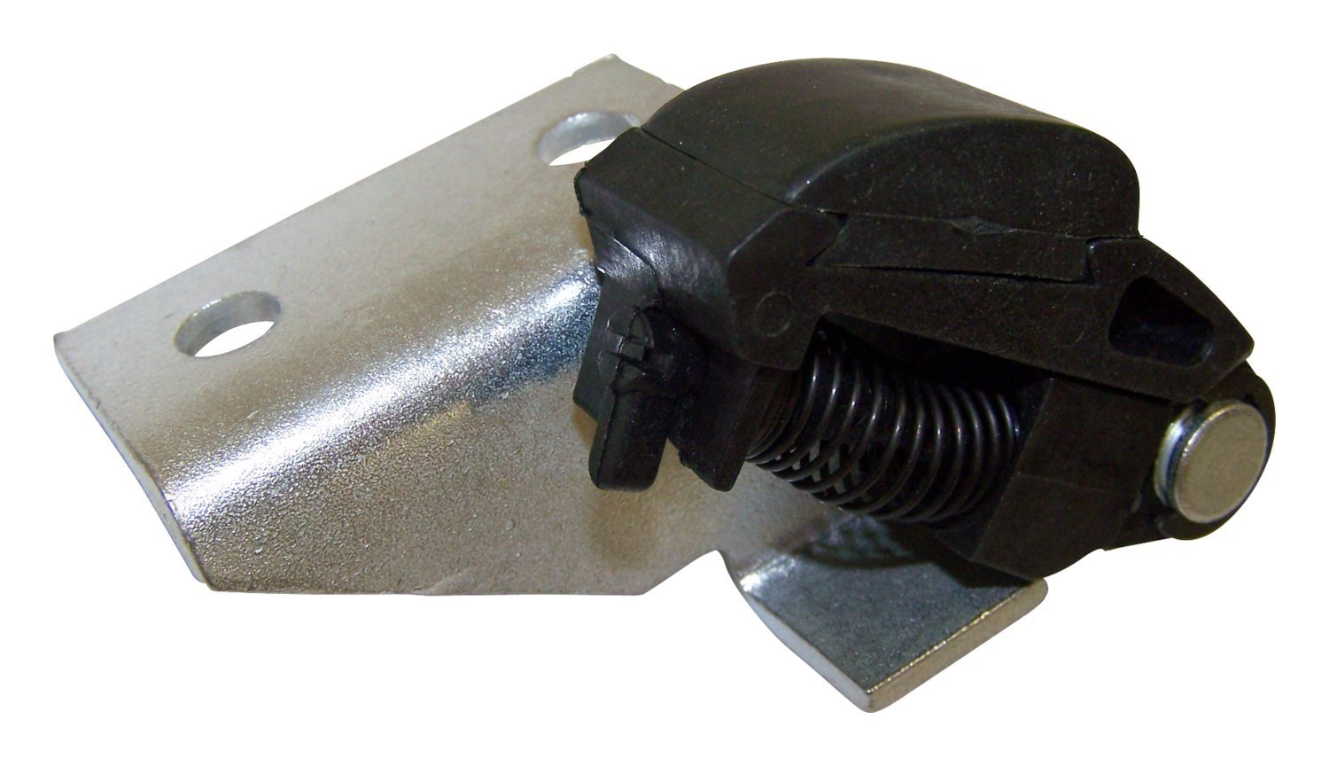 Amazon.com: Crown Automotive 33003421 Timing Chain Tensioner 