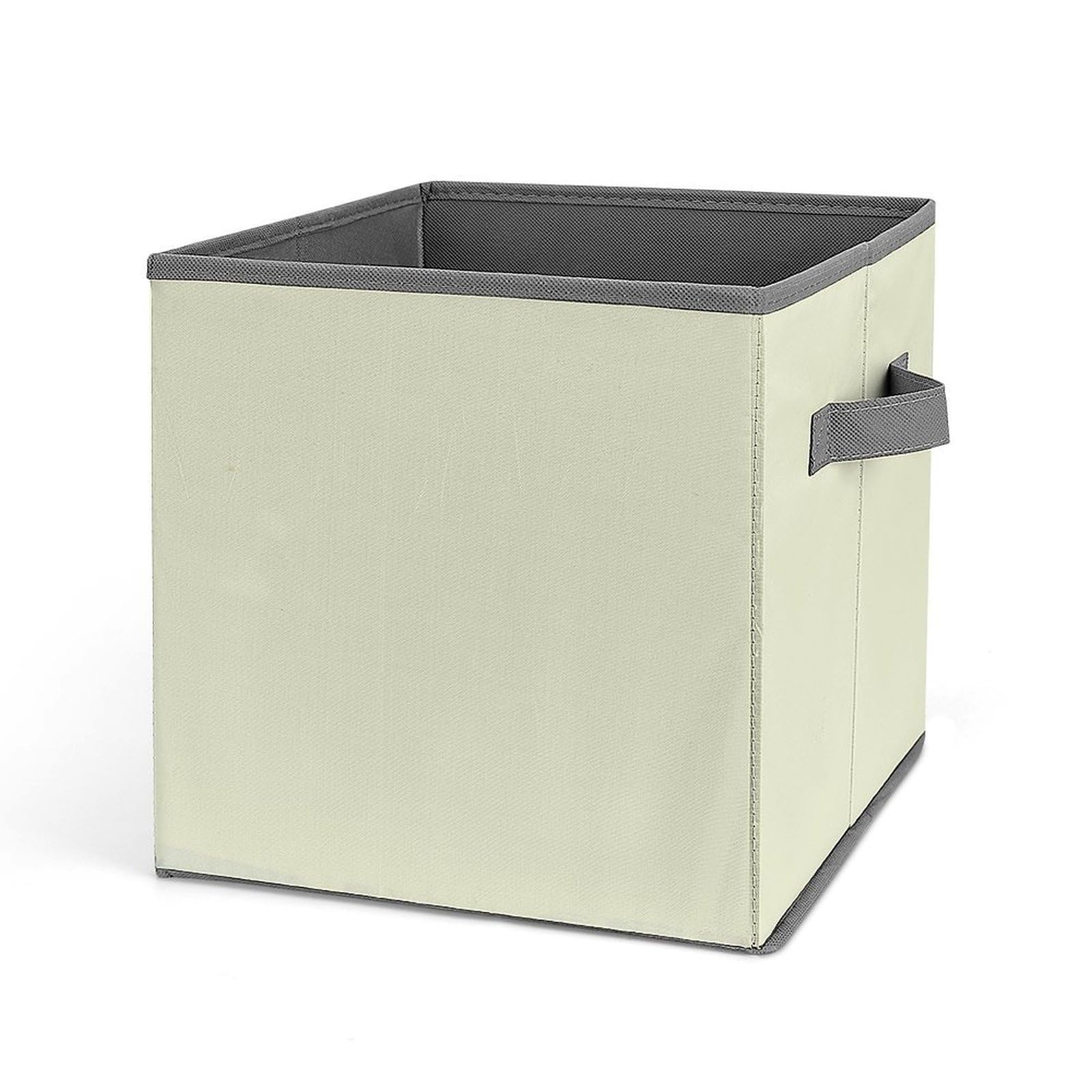 Fekiloot Style Fresh Pineapple Storage Bins Storage Baskets