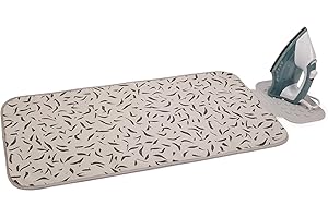 Joseph Joseph Pocket Plus Folding Ironing Board