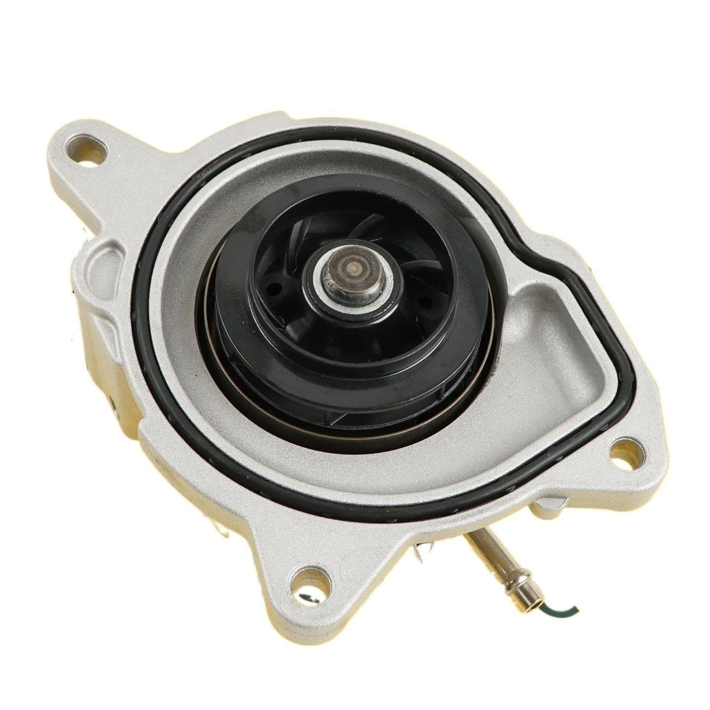Bomba Refrigerante Coche Para A4 A5 A6 S6 A7 S7 A8l Q5 Q7