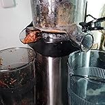 Imagen del cliente, haz clic para abrir la reseña del cliente