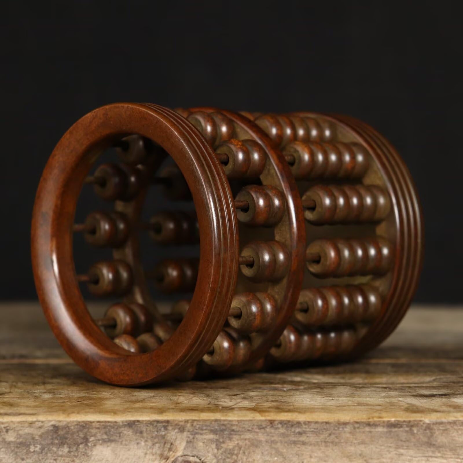 Feng Shui Home Decor mosiężny uchwyt na długopisy, antyczny chiński uchwyt na długopisy, uchwyt na długopisy, uchwyt na długopisy, uchwyt na długopisy, biuro, gabinet, dekoracja z mosiądzu