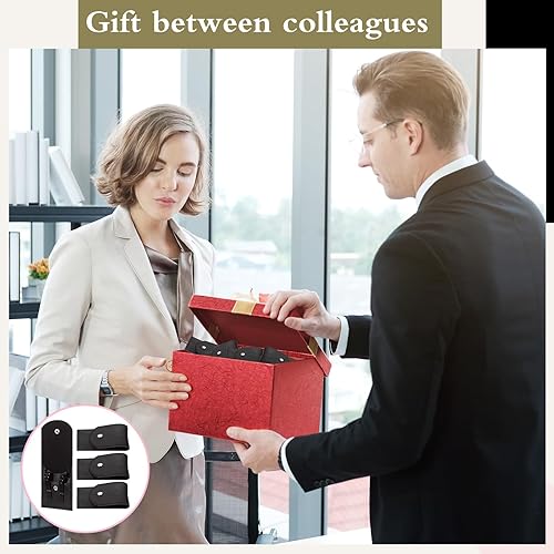 Miniatura 4 de Therwen 50 juegos de cortaúñas de acero inoxidable a granel profesional manicura pedicura kit de cuidado de uñas con estuche de viaje kit de aseo