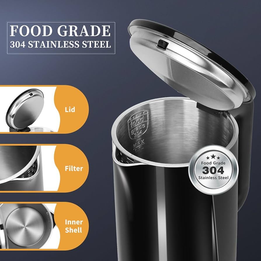 【Joseph Rodgers】 エドワーディアンのコーヒーポット Joseph Rodgers】 エドワーディアンのコーヒーポット【シルバー