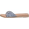 Product Photo 9