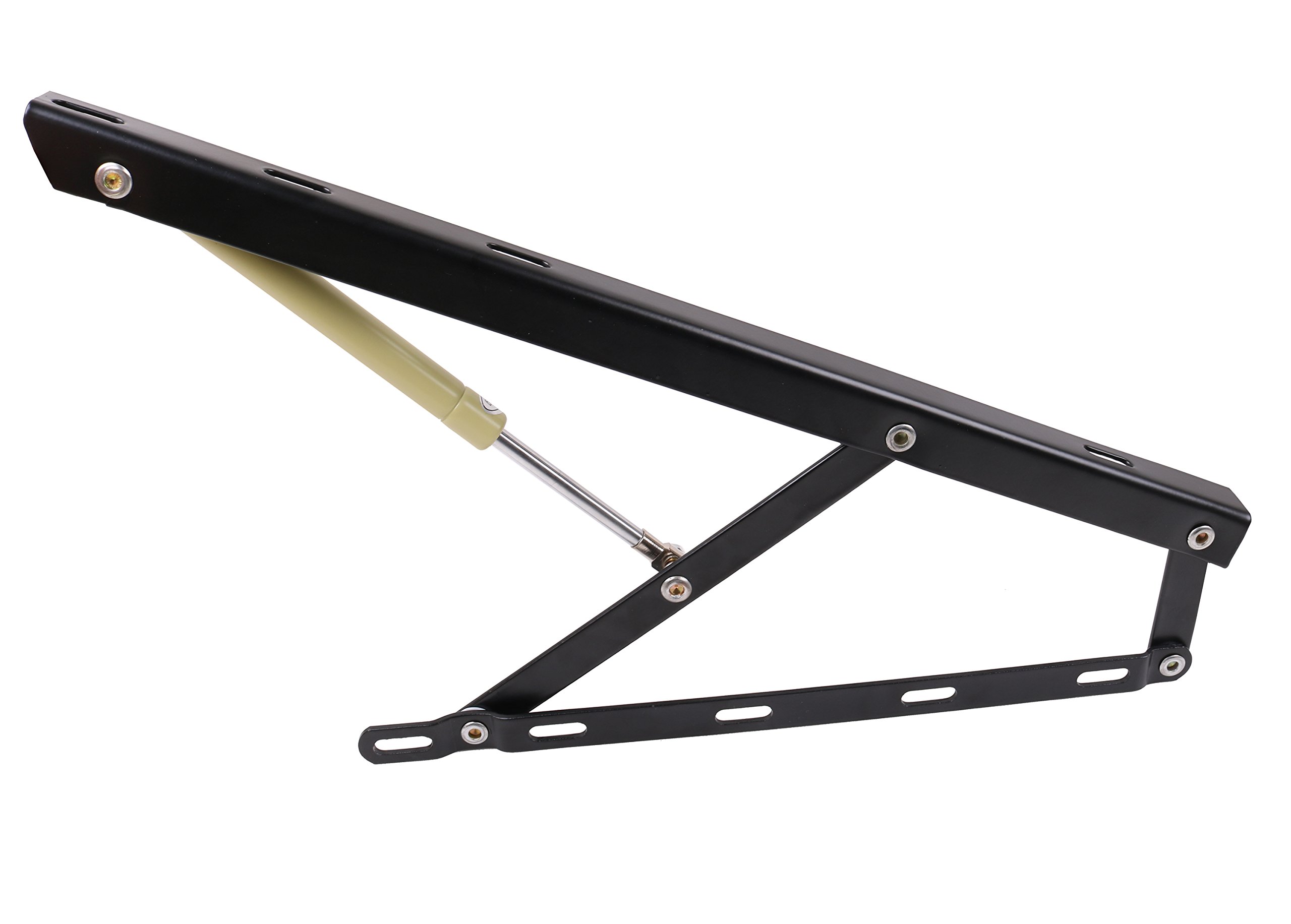 ECLV Hydraulic Bed Lift Mechanisms for Sofa Bed Box Storage Space