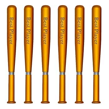 64GBマイヤペン付　多読人気お得セット Amazon | 多機能マルチペン タッチペン／ドライバー／水平器