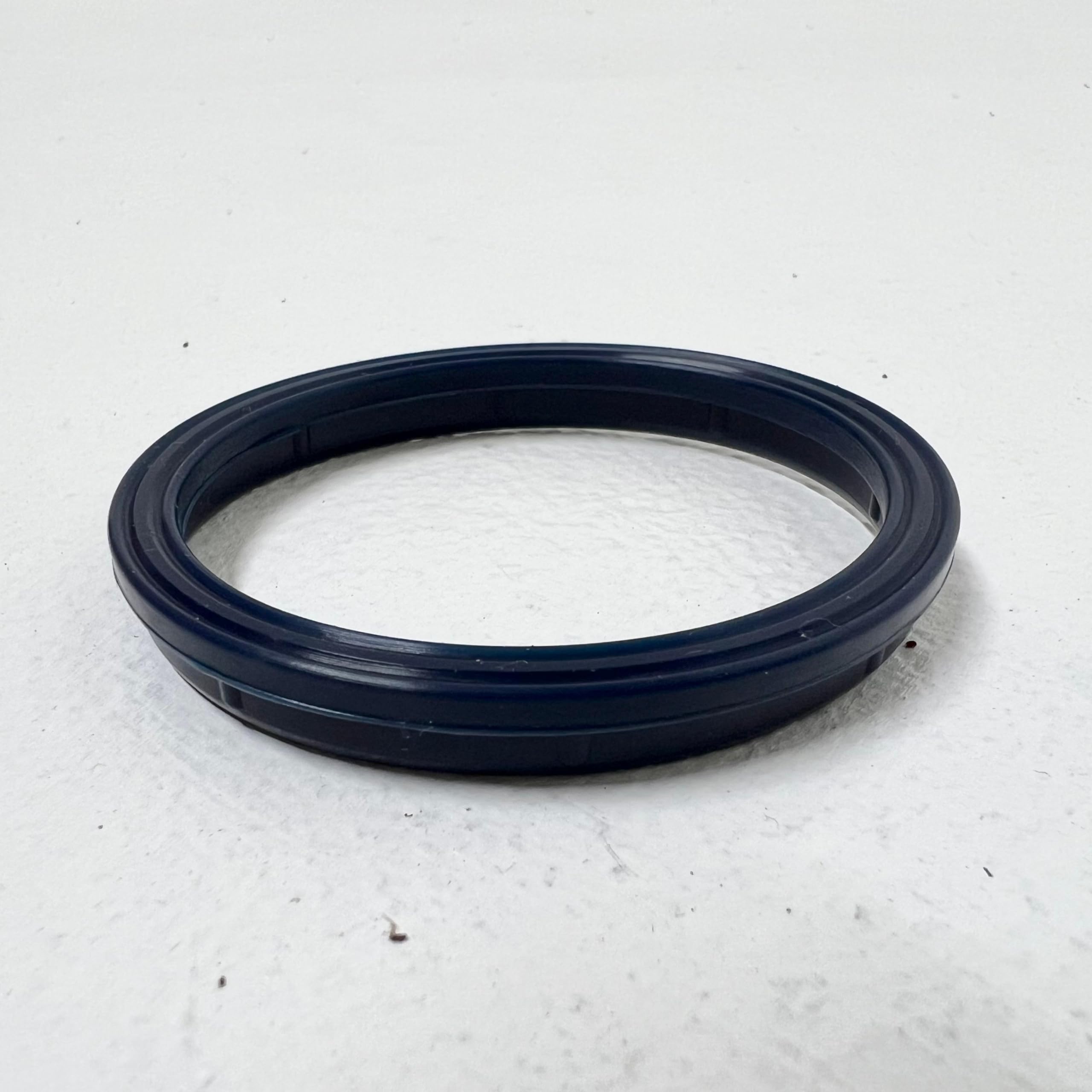 Inlet Manifold Seal Defender 07-11 2.4L LR004404 AM