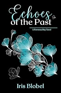 Echoes of the Past