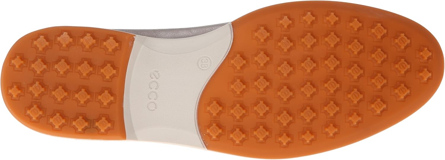 ECCO Women's Tour Hybrid Golf