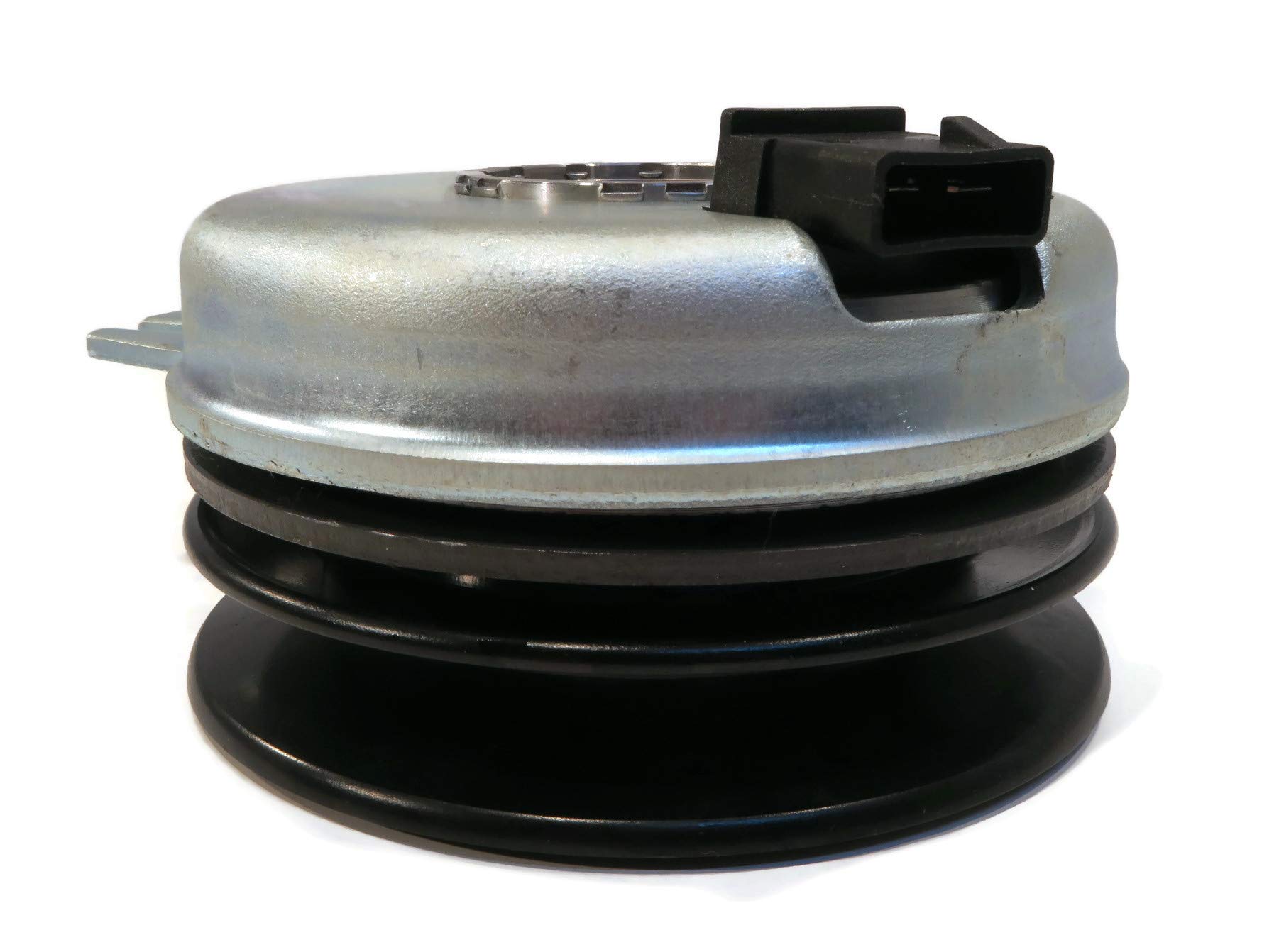 Welironly New Electrical Clutch OEM Replacement for Warner 5217-7  