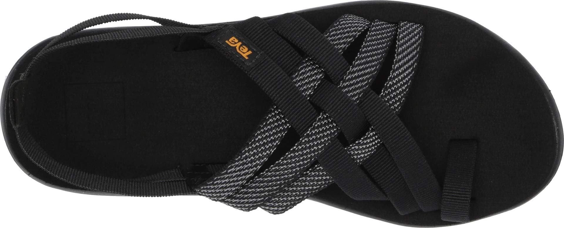 Teva Voya Strappy SandaliaMujer