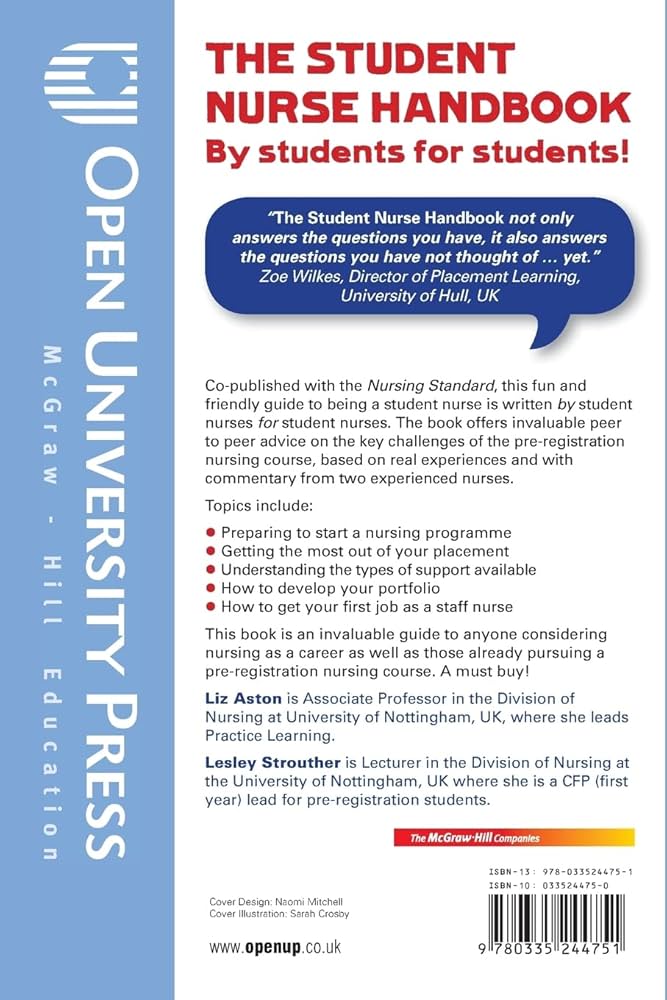 Handbook Standard Healthcare Services,, 58 OFF