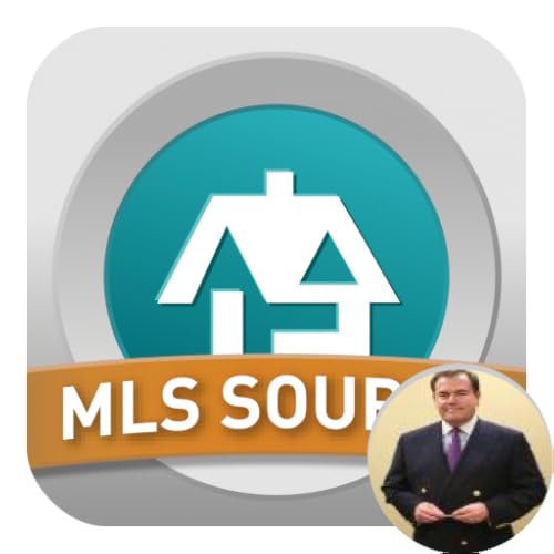 Juan Antonio Melian Mobile MLS - //medicalbooks.filipinodoctors.org