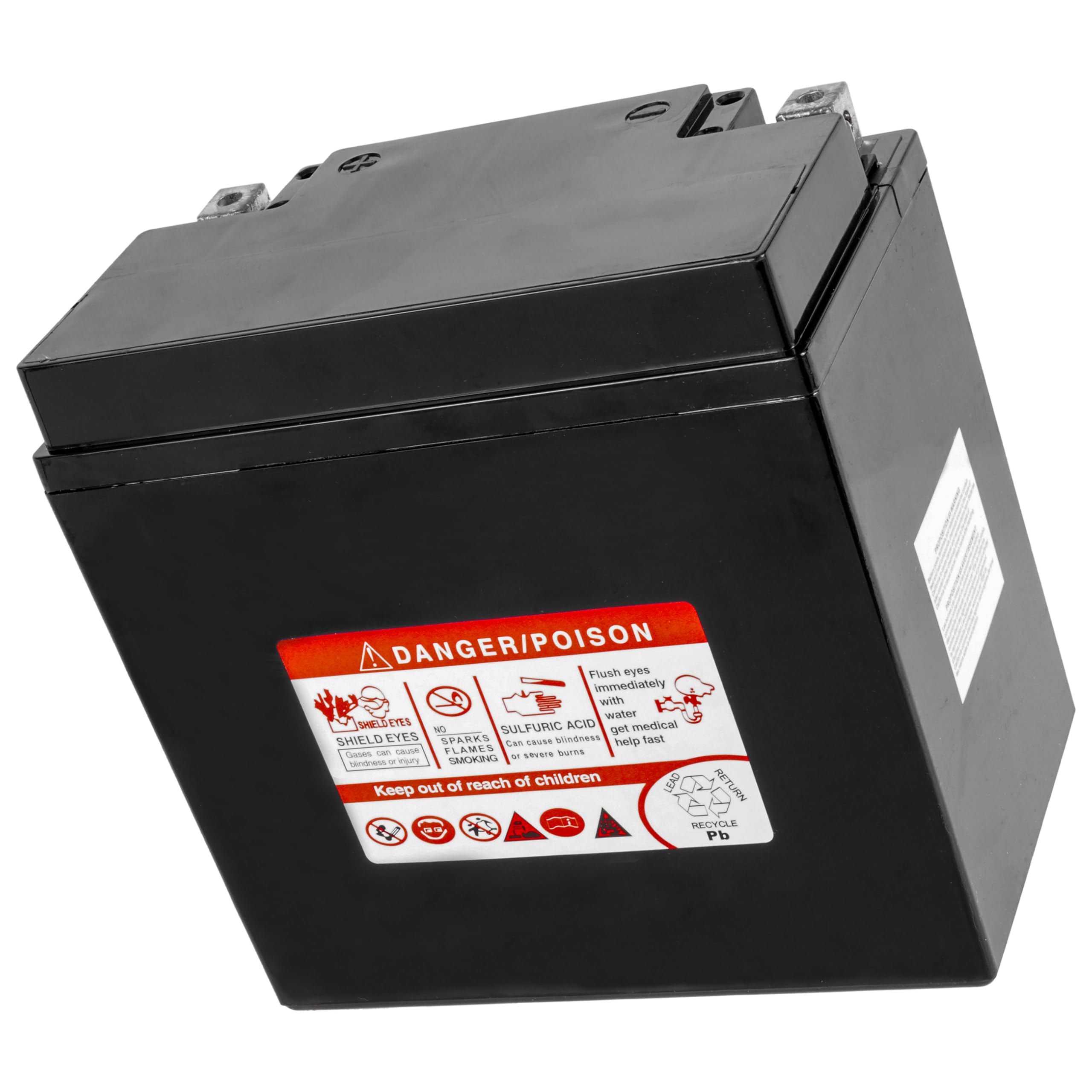 Amazon.com: Caltric Agm Battery Compatible with Yamaha Waverunner Amazon.com: Caltric Agm Battery Compatible with Yamaha Waverunner