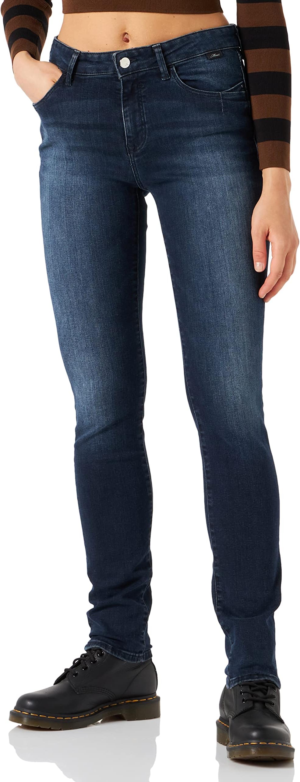 Women's Sophie Jeans