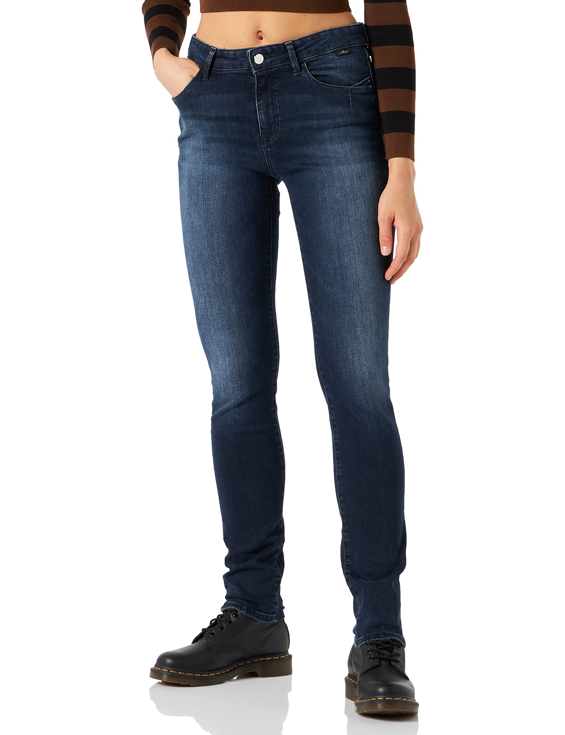 Women's Sophie Jeans