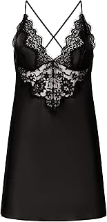 فستان ميا للنساء من هانكيمولر