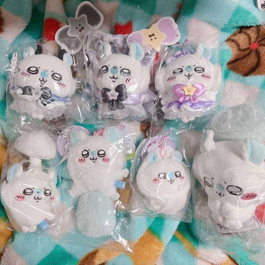モモンガ まとめ売り モモンガ ちいかわ まとめ売り モモンガ モモンガ まとめ売り モモンガ ちいかわ まとめ売り モモンガ