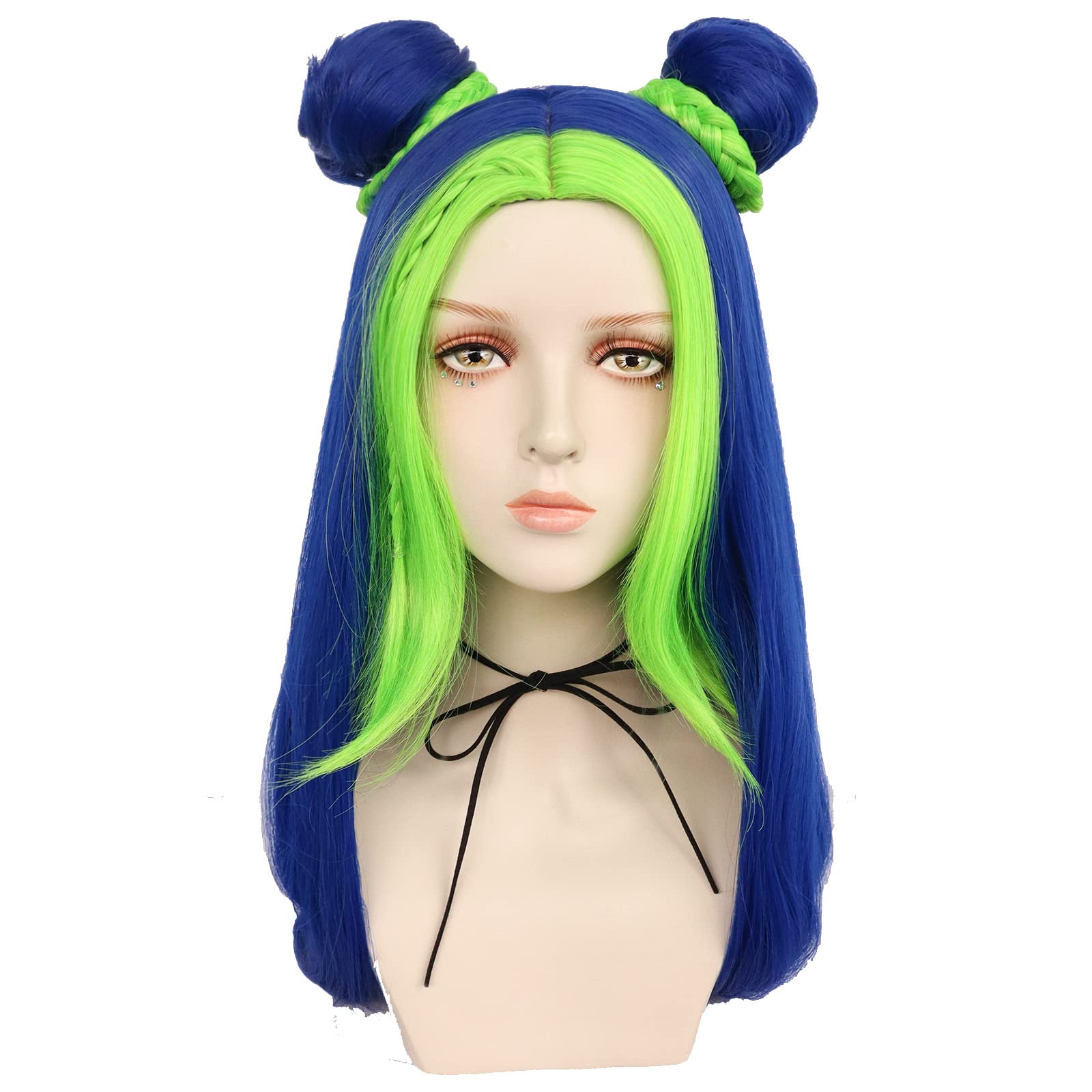 Buy 2021 JOJO Bizarre Adventure Cosplay Costume, Stone Ocean Jolyne