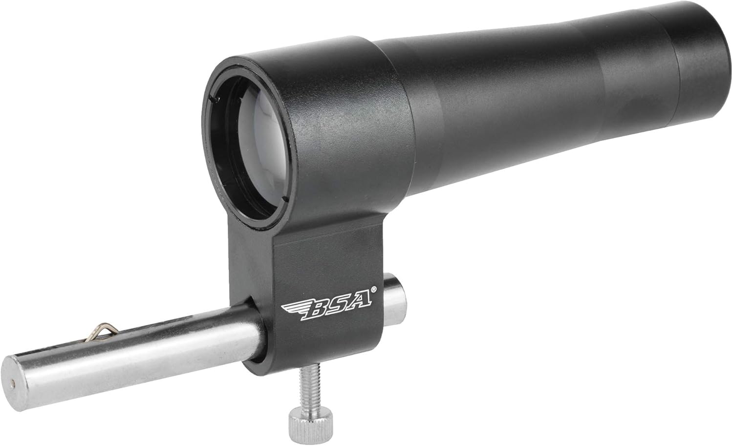 Amazon BSA Bore Sighter Kit BSA Optics スポーツ＆アウトドア