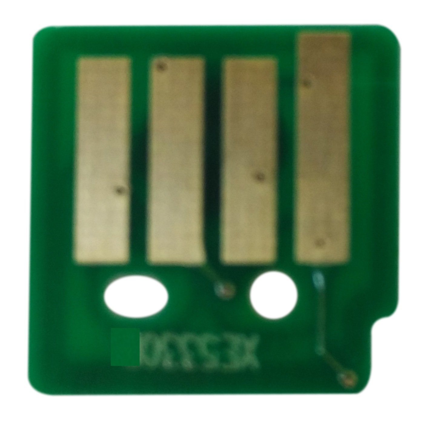 Toner Cartridge CHIP for USE in XEROX Work Centre 5325/5330 / 5335 PHOTOCOPIER (B077SV8S6Q) Amazon Price History, Amazon Price Tracker