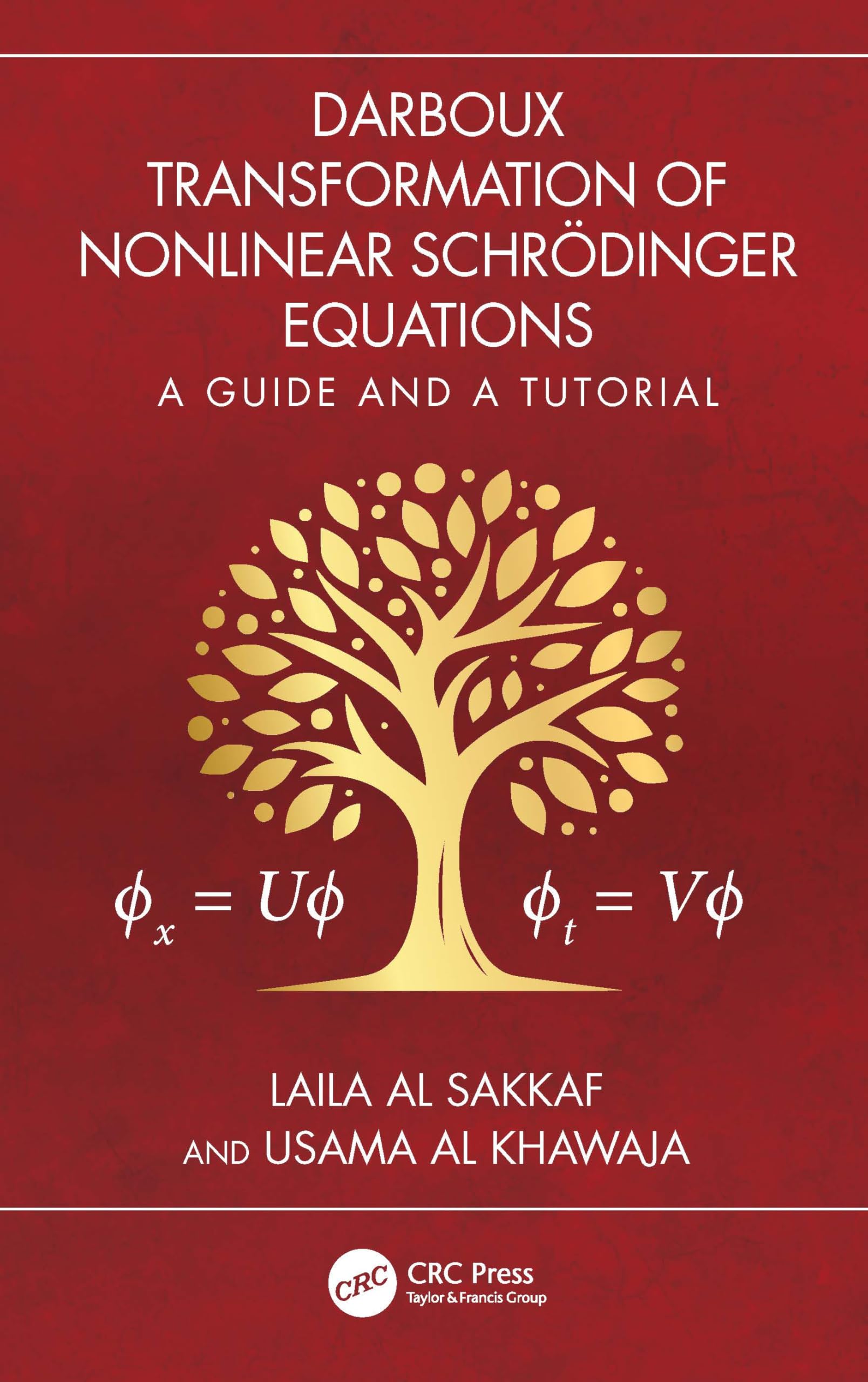 Darboux Transformation of Nonlinear Schrödinger Equations: A Guide and a Tutorial
