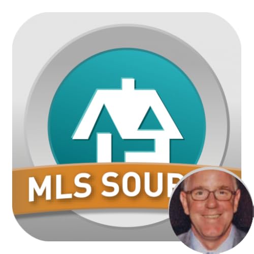 Timothy D Gilmartin Mobile MLS - //medicalbooks.filipinodoctors.org