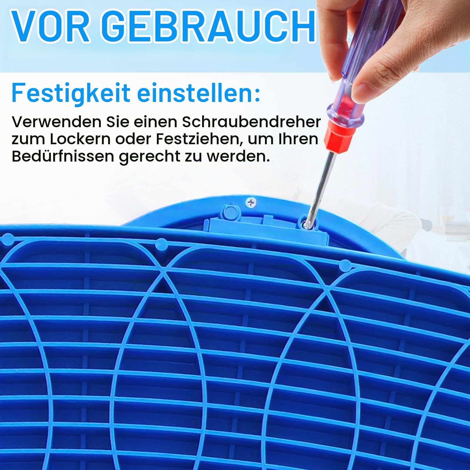 90cm Transferbrett mit 360° verschiebbarer Drehscheibe
