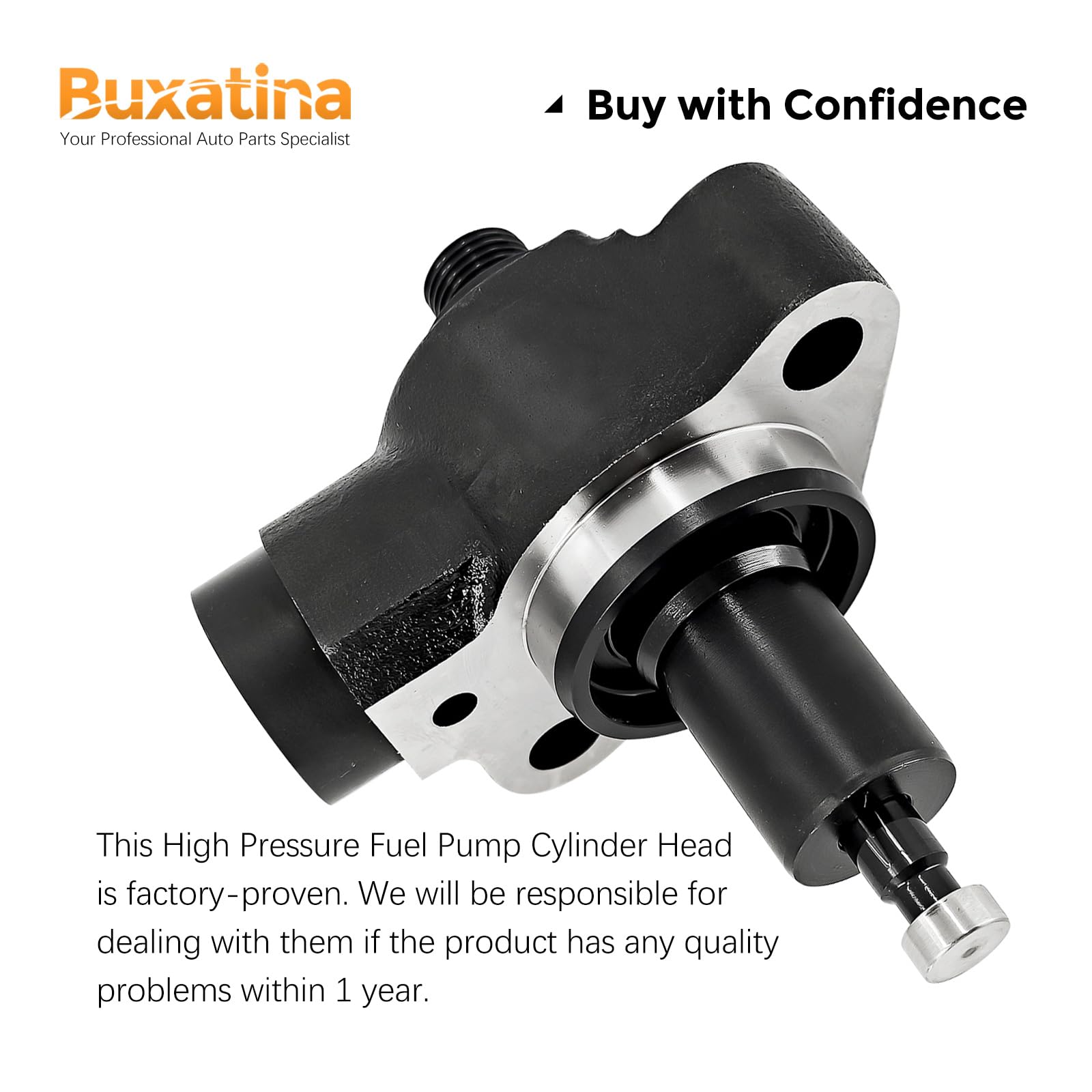 CNPWreal 0.5ml最高品質CBP CRDP CRDH91 Amazon.com: XYZIL Fuel Filter 30-01090-05 Compatible with