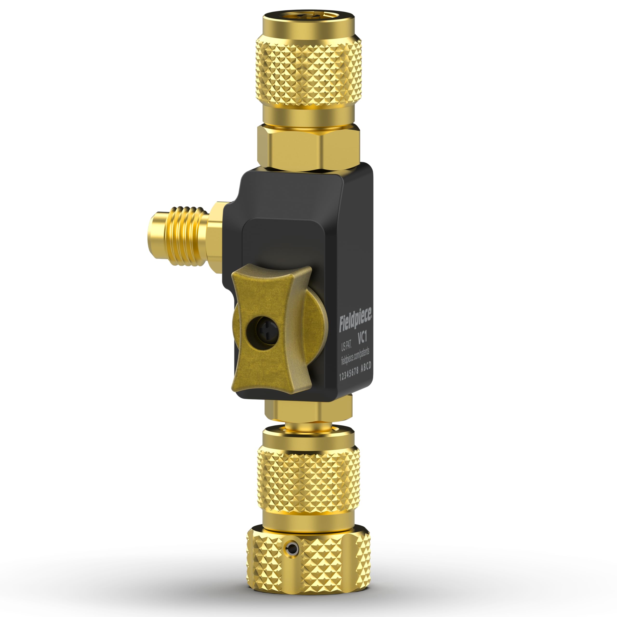 willie's VSDP リムインナーゴールド Amazon.com: Valve Core Remover, 4 1/4 in L, Aluminum : Automotive