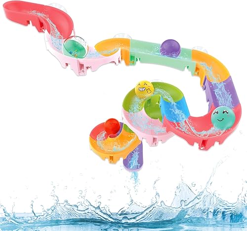 Juguetes de baño de ducha para niños