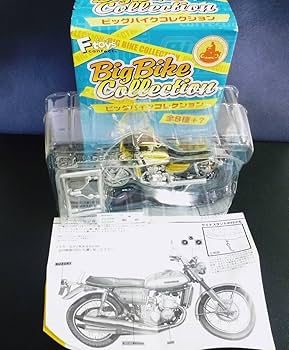 国内物　GT 750 B5　純正外装フルキット　正月謝恩セール 楽プラ スナップキット 03-MP ニッサン R35 NISSAN GT-R 2024
