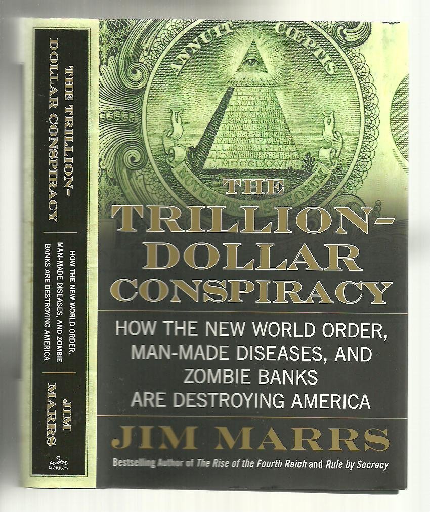 Trillion To Billion Consumer Electronics To Become A Trillion Dollar