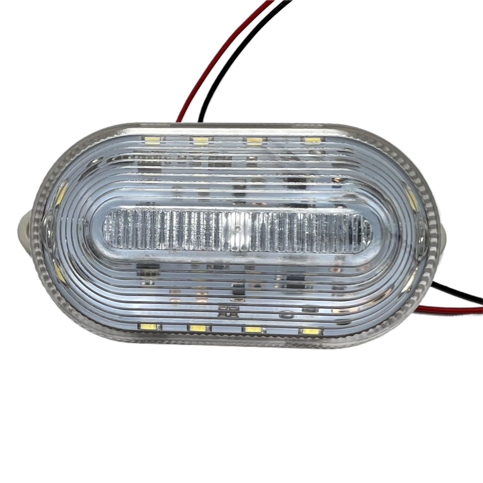 TB40 żółty kolor 12 V 24 V 110 V 220 V alarm bezpieczeństwa stroboskopowe światło ostrzegawcze LED mała lampa migająca (12 V)