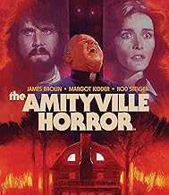 The Amityville Horror (1979)