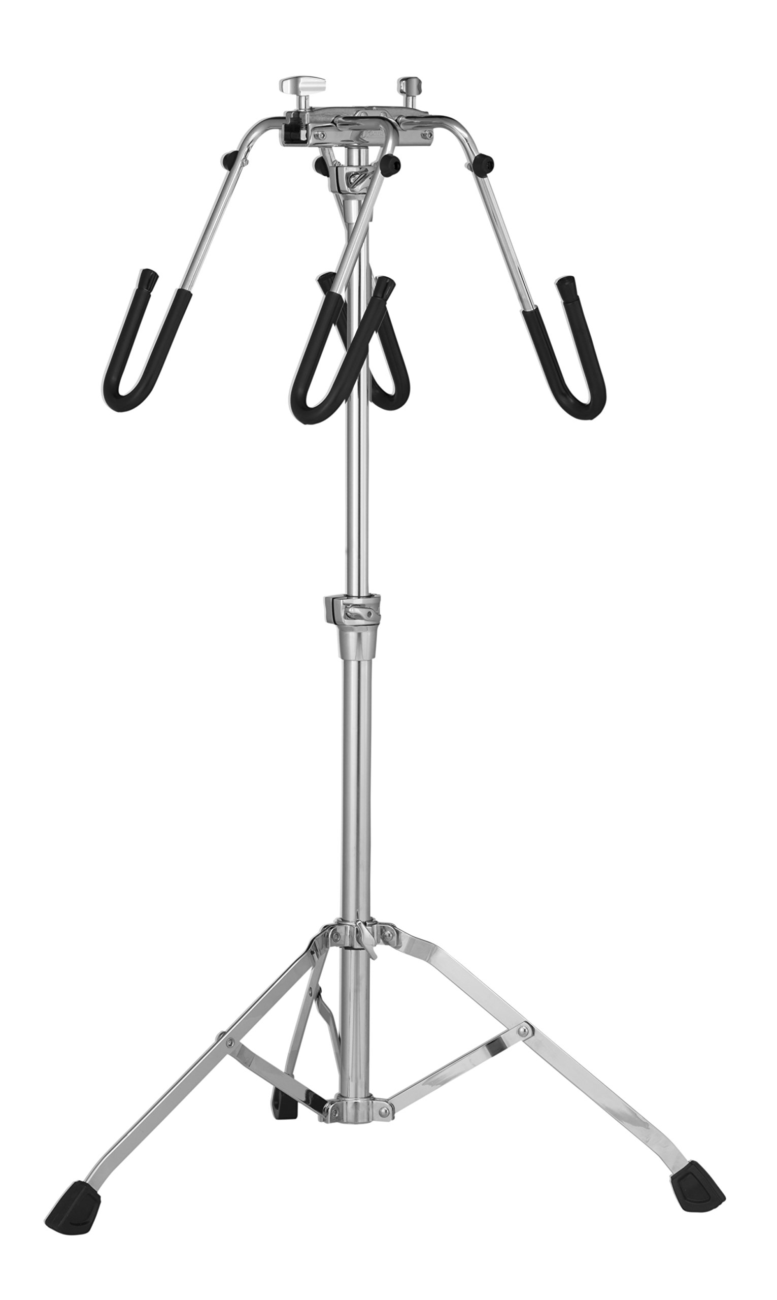 Pearl C1030AC Cymbal Cradle*