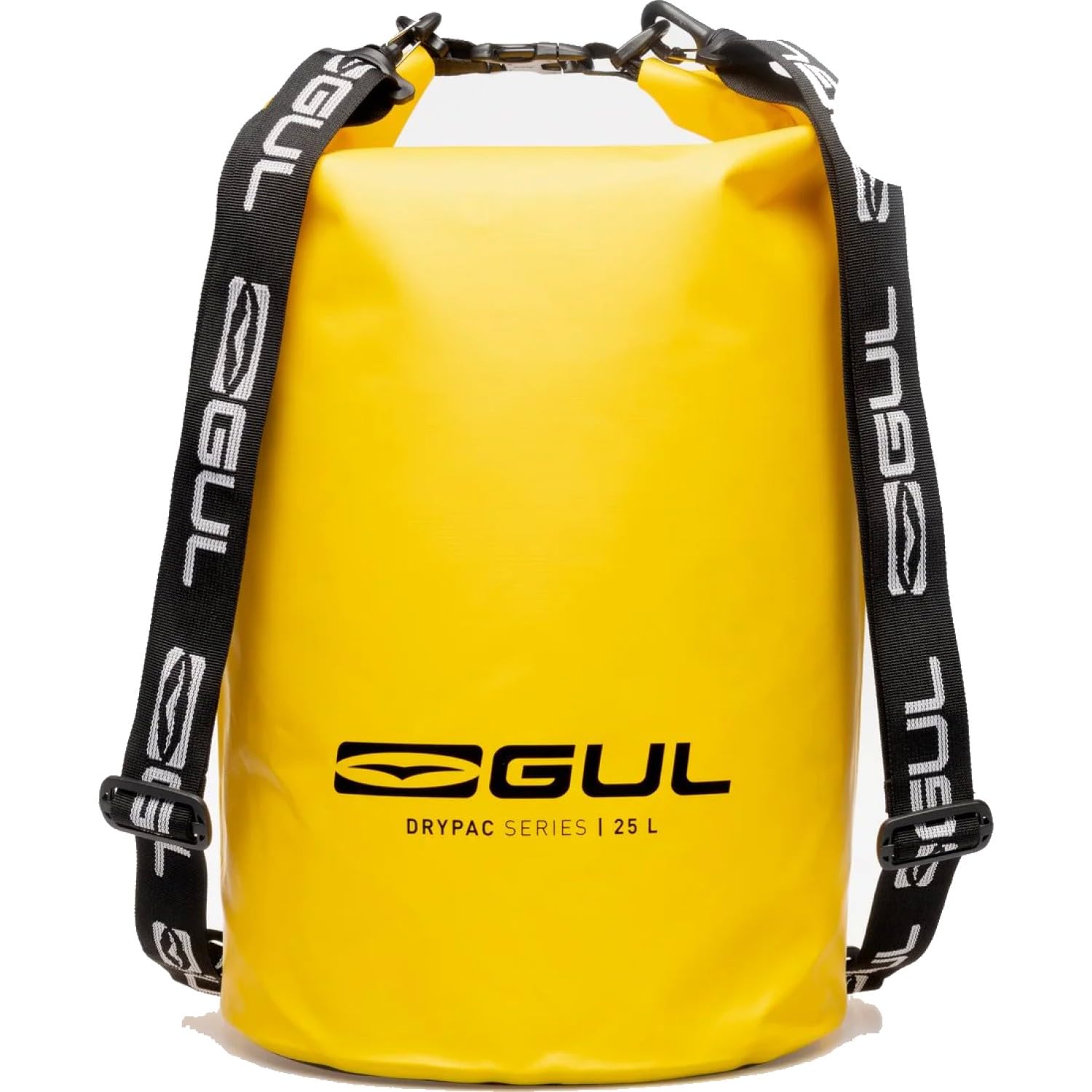 Gul DRYPAC Series 25L (Black) โ image 1
