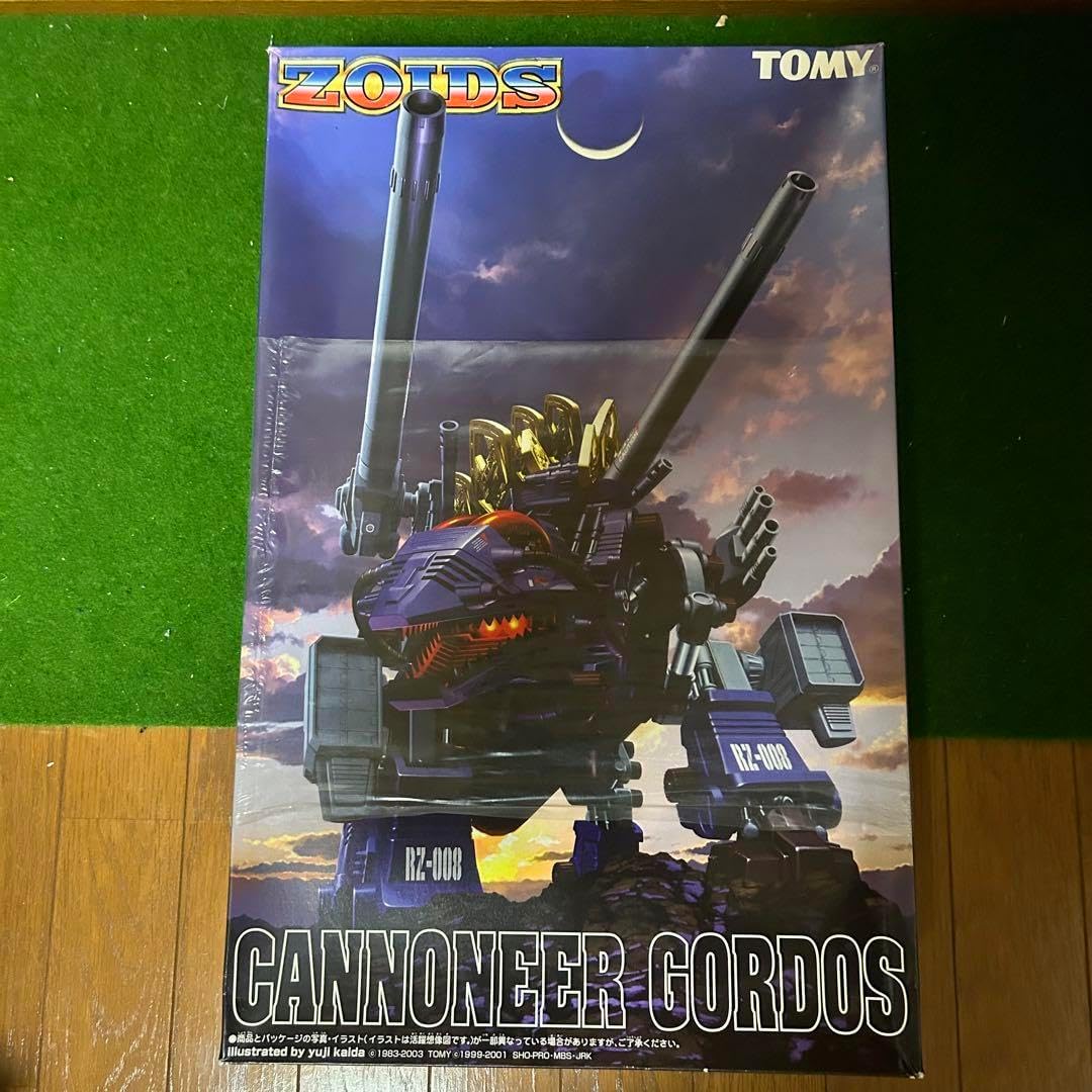 CHRIS KING GRIPNUT 1” ITA スレッドヘッドセット ChrisKing GripNut 1