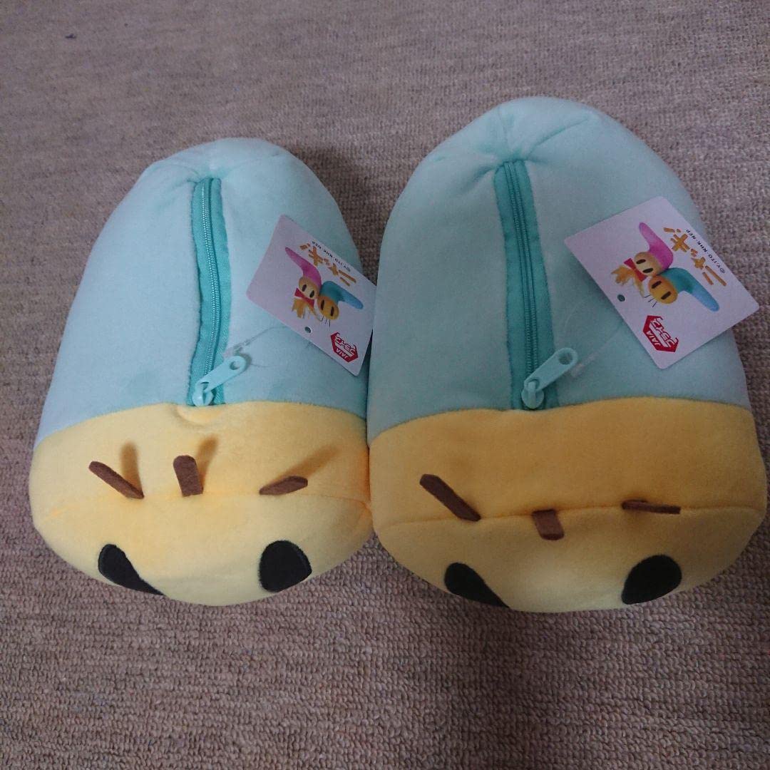 Amazon.co.jp: ニャッキ! まるころぬいぐるみポーチ 2点セット