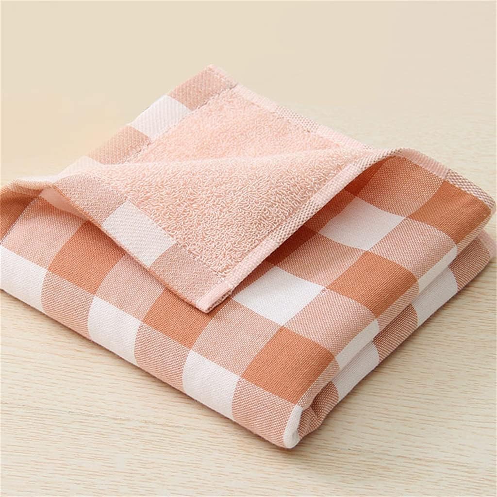 Reバース まとめ売り ブルーアーカイブ ぼんのみち SP サイン 引退